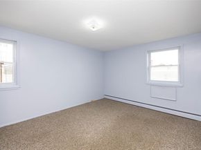 1529 125th Street, Flushing NY 11356