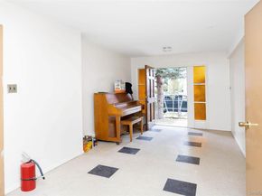 1529 125th Street, Flushing NY 11356