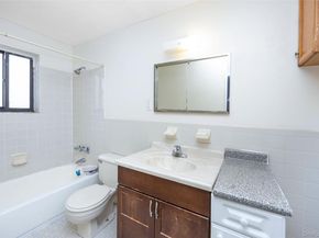 1529 125th Street, Flushing NY 11356