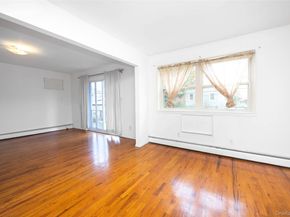 1529 125th Street, Flushing NY 11356