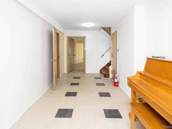 1529 125th Street, Flushing NY 11356