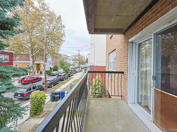 1529 125th Street, Flushing NY 11356