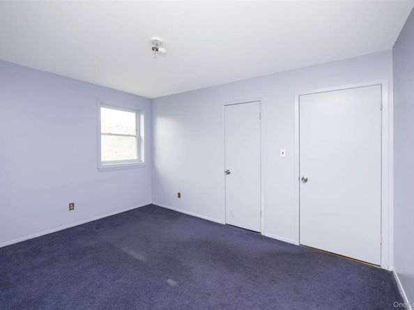 1529 125th Street, Flushing NY 11356