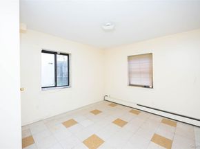 1529 125th Street, Flushing NY 11356