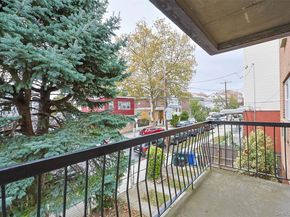 1529 125th Street, Flushing NY 11356