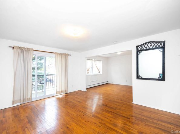 1529 125th Street, Flushing NY 11356