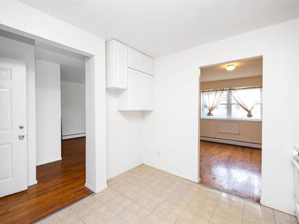 1529 125th Street, Flushing NY 11356