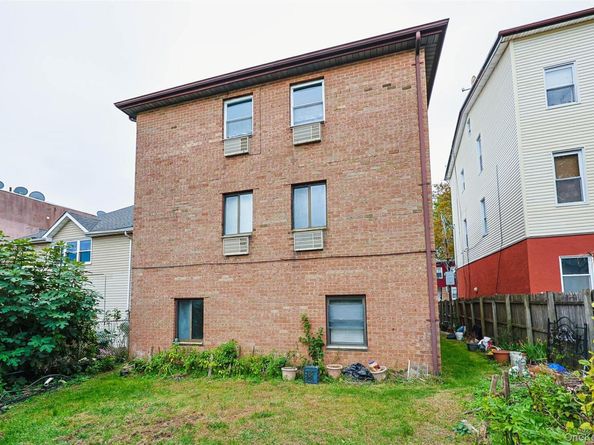 1529 125th Street, Flushing NY 11356