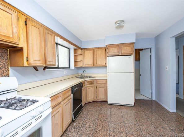 1529 125th Street, Flushing NY 11356