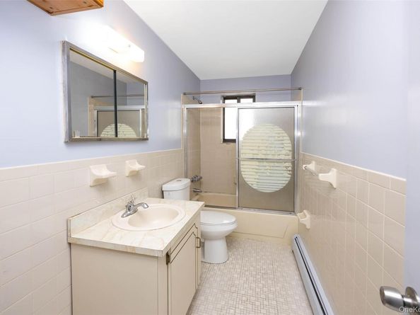 1529 125th Street, Flushing NY 11356