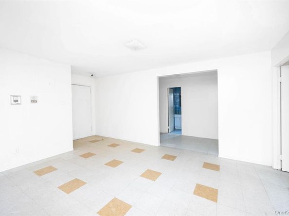 1529 125th Street, Flushing NY 11356