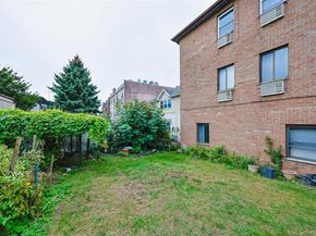 1529 125th Street, Flushing NY 11356