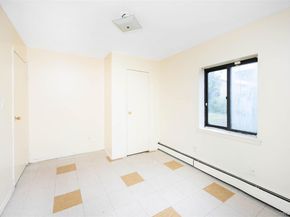 1529 125th Street, Flushing NY 11356