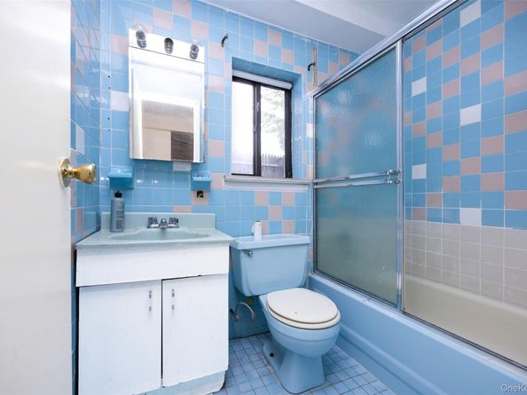 1529 125th Street, Flushing NY 11356