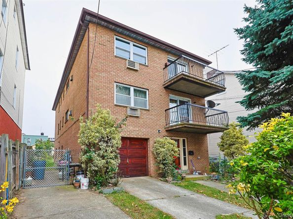 1529 125th Street, Flushing NY 11356