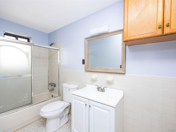 1529 125th Street, Flushing NY 11356