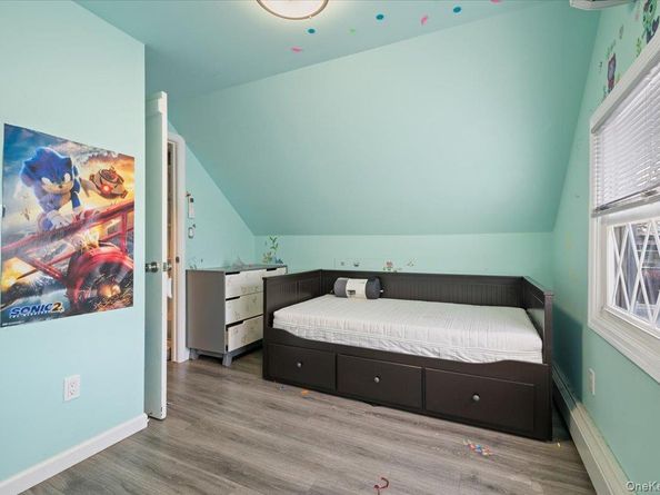 54 Hickory Lane, Levittown NY 11756