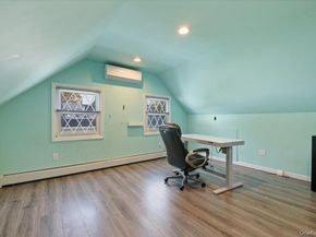 54 Hickory Lane, Levittown NY 11756