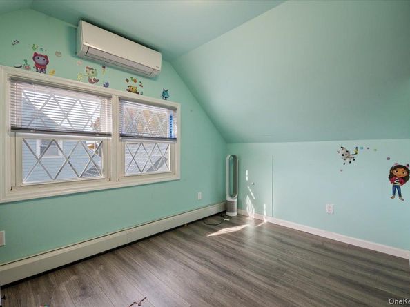 54 Hickory Lane, Levittown NY 11756