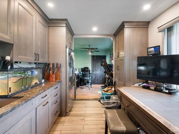 54 Hickory Lane, Levittown NY 11756