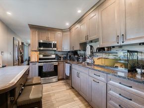 54 Hickory Lane, Levittown NY 11756