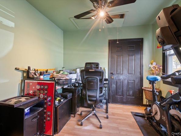 54 Hickory Lane, Levittown NY 11756