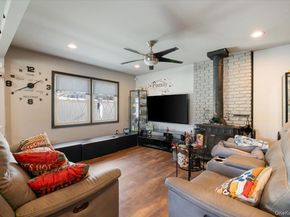 54 Hickory Lane, Levittown NY 11756