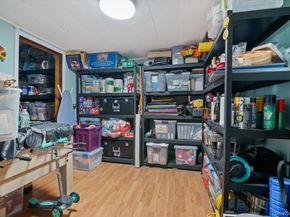 54 Hickory Lane, Levittown NY 11756