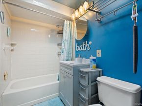 54 Hickory Lane, Levittown NY 11756