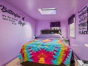 54 Hickory Lane, Levittown NY 11756