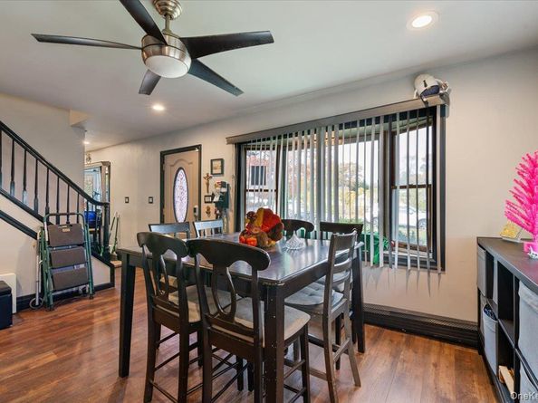 54 Hickory Lane, Levittown NY 11756