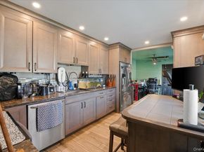 54 Hickory Lane, Levittown NY 11756