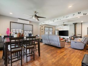 54 Hickory Lane, Levittown NY 11756