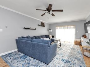 200 Atlantic 321, Lynbrook NY 11563