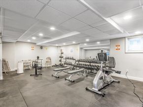 200 Atlantic 321, Lynbrook NY 11563