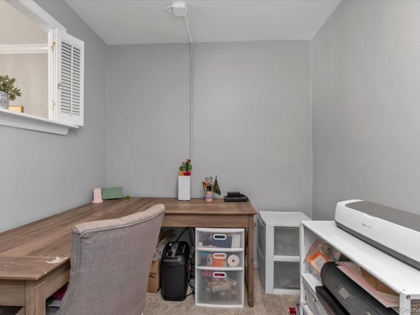 200 Atlantic 321, Lynbrook NY 11563