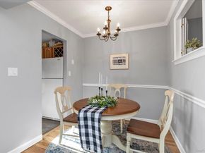 200 Atlantic 321, Lynbrook NY 11563