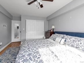 200 Atlantic 321, Lynbrook NY 11563