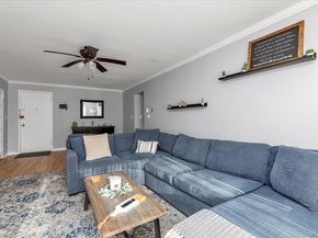 200 Atlantic 321, Lynbrook NY 11563