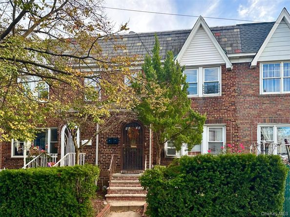 96-06 134th Road, Ozone Park NY 11417