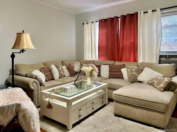 96-06 134th Road, Ozone Park NY 11417