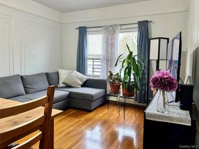 96-06 134th Road, Ozone Park NY 11417