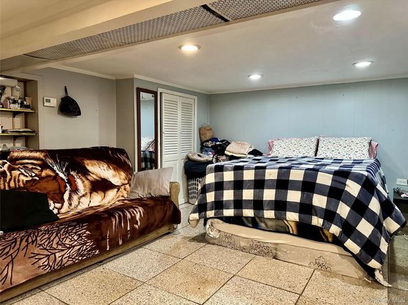 96-06 134th Road, Ozone Park NY 11417