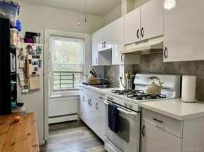 96-06 134th Road, Ozone Park NY 11417