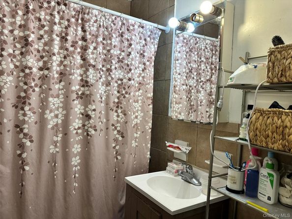 96-06 134th Road, Ozone Park NY 11417