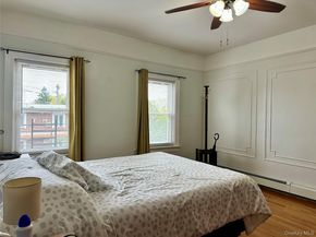 96-06 134th Road, Ozone Park NY 11417