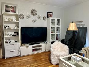 96-06 134th Road, Ozone Park NY 11417