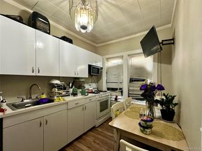 96-06 134th Road, Ozone Park NY 11417