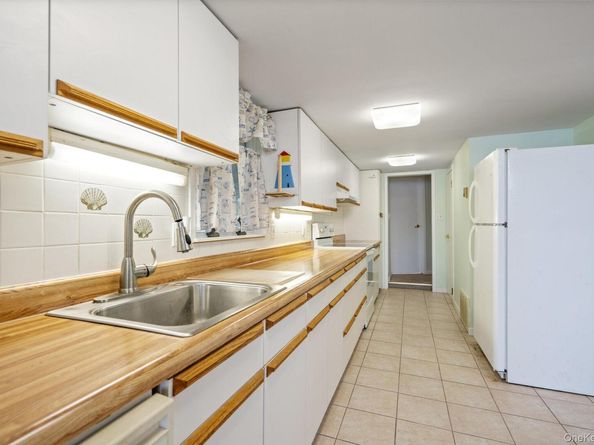 113 Overlook Drive, Mastic NY 11950