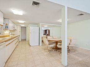 113 Overlook Drive, Mastic NY 11950